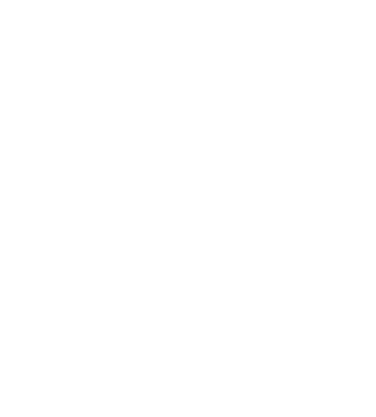 A Brain Image Illustrating Successful Surgeries.