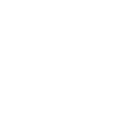 A Happy Smiley Face potraying a happy face.