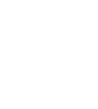 A start Badge Icon Displaying Years of Experience.